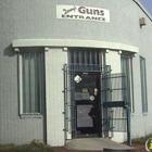 Snapshots Gun Shop