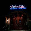 Grinder Restaurant Deli And Catering - Delicatessens