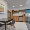 Home2 Suites by Hilton Fort Myers Colonial Blvd gallery