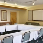 Days Inn by Wyndham Easley/Greenville/Clemson Area
