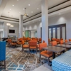 Homewood Suites by Hilton Reston gallery
