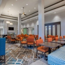 Homewood Suites by Hilton Reston - Hotels