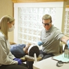 Schmitt Orthodontics gallery