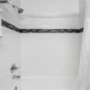 SureStay by Best Western Beverly Hills West LA gallery
