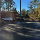 Thriveworks Counseling & Psychiatry Raleigh - Psychoanalysts