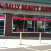 Sally Beauty Supply gallery