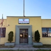 Driving Academy gallery