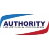 Authority Heating & Air gallery