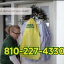 Snedicor's Cleaners - Laundry Supplies