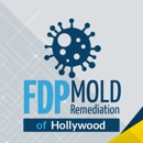 FDP Mold Remediation of Hollywood - Water Damage Restoration