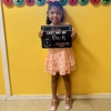 1st Step Early Learning Center gallery