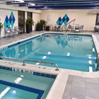 Maplewood Suites Extended Stay - Syracuse/Airport