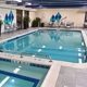 Maplewood Suites Extended Stay - Syracuse/Airport