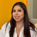 Grecia Delgado, Counselor - Counseling Services
