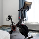 Hampton Inn Martinsburg South-Inwood - Hotels