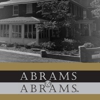 Abrams & Abrams, P.A. gallery