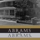 Abrams & Abrams, P.A. - Attorneys