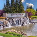 Carolan Properties