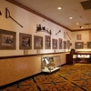 Railroad Pass Hotel & Casino gallery