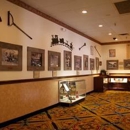 Railroad Pass Hotel & Casino