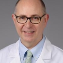Neil Miransky, DO - Hospices