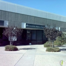 Greenberg, Michael W, PA - Physician Assistants