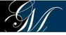 Grand Maison Constructions - Building Contractors