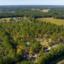 New Green Acres RV Park