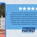 Window Hero Lake Wylie - Gutters & Downspouts