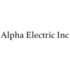 Alpha Electric, Inc. gallery