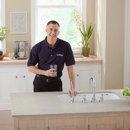 Culligan Water Systems - Water Softening & Conditioning Equipment & Service