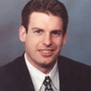 Elliot Ryan Carlisle, MD - Physicians & Surgeons