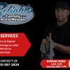 Reliable Family Auto Repair gallery