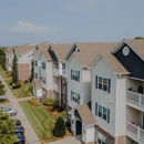 The Village at Elam Farms Apartments - Apartments