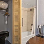 DoubleTree by Hilton Hotel Tucson - Reid Park