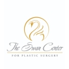 The Swan Center for Plastic Surgery gallery