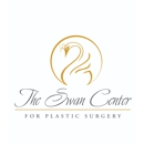The Swan Center for Plastic Surgery - Physicians & Surgeons
