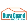 Dura Guard Roofing gallery