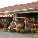 Hershey's Farm Market - Farms