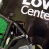 Low T Center South Austin | Men's Health & TRT Clinic gallery