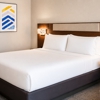 Holiday Inn Express Mountain View - S Palo Alto by IHG gallery