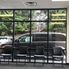 Enterprise Rent-A-Car gallery