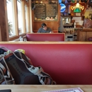 The Sea Shanty - Seafood Restaurants