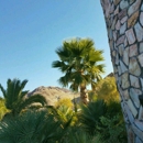 Death Valley Nut & Candy Co - Candy & Confectionery