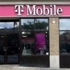 T-Mobile gallery