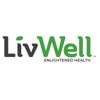 LivWell on Murray gallery