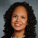 Jessica M. Peña, M.D. - Physicians & Surgeons, Internal Medicine