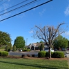 State Employees’ Credit Union gallery