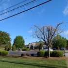 State Employees’ Credit Union