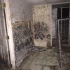 DryTech Fire and Water Damage  Restoration Services
